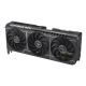 14. Karta graficzna ASUS PRIME GeForce RTX 5070 OC 12GB