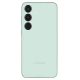 5. Mobilny telefon GALAXY S25/128GB MIĘTOWY SM-S931B SAMSUNG