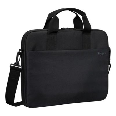 4. Targus TBS979GL torba na laptop 40,6 cm (16") Aktówka Czarny