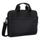 4. Targus TBS979GL torba na laptop 40,6 cm (16") Aktówka Czarny