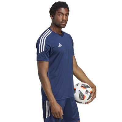 4. Koszulka adidas TIRO 23 Training JSY M HZ0175