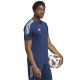 4. Koszulka adidas TIRO 23 Training JSY M HZ0175