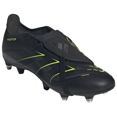 5. Buty adidas Predator League FT SG M JR7121