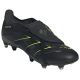 5. Buty adidas Predator League FT SG M JR7121