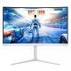 28. Philips Evnia 5000 27M2C5501/00 monitor komputerowy 68,6 cm (27") 2560 x 1440 px Quad HD LCD Biały