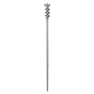 Bosch 1 618 596 460 wiertło 1 szt.