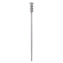 Bosch 1 618 596 460 wiertło 1 szt.