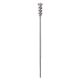 Bosch 1 618 596 460 wiertło 1 szt.