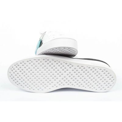 19. Buty Puma Smash Vulc M 359622 05