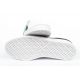 19. Buty Puma Smash Vulc M 359622 05