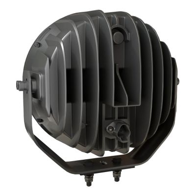 5. Lampa Osram ROUND MX260-CB