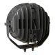 5. Lampa Osram ROUND MX260-CB