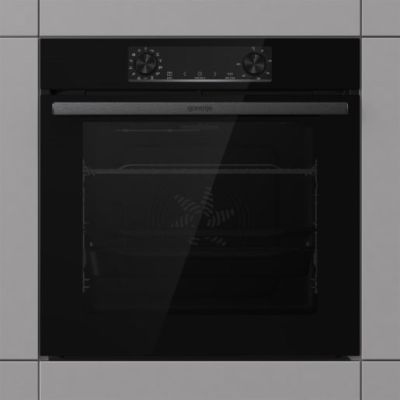 2. Piekarnik GORENJE BOS6737E06FBG