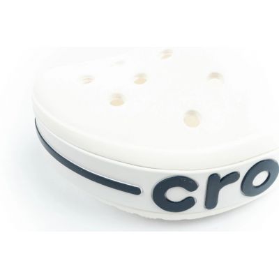 6. Klapki Crocs Bayaband Clog 205089-126