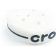 6. Klapki Crocs Bayaband Clog 205089-126