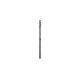 16. Samsung Galaxy Tab S10 Lite 10.9 5G 8/256GB Szary (X406) rysik S-Pen