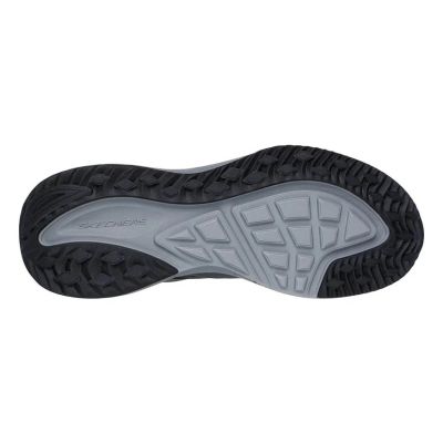 2. Skechers BOUNDER RSE - BREKOR 232961-CCLM CHRCLLIME