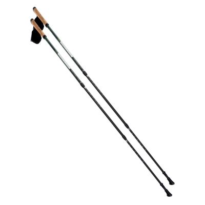 2. Kije Nordic Walking Elbrus Cliogo 92800350260