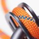 5. Mammut Smart 2.0 Aluminium, Stal