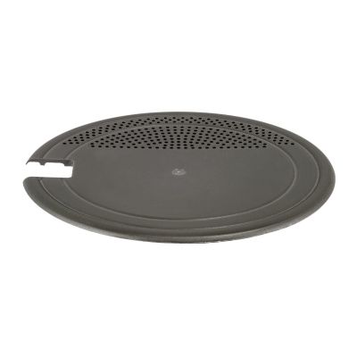 Pokrywka Trangia Multi-Disc MD 25 Large
