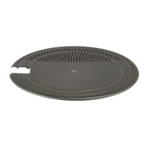 Pokrywka Trangia Multi-Disc MD 25 Large