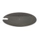 Pokrywka Trangia Multi-Disc MD 25 Large