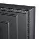 14. Philips 55PUS8001/12 Telewizor 139,7 cm (55") 4K Ultra HD Smart TV Wi-Fi Czarny