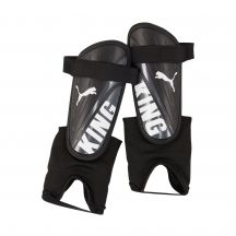 Ochraniacze piłkarskie Puma King Ankle 30934 01