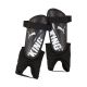 Ochraniacze piłkarskie Puma King Ankle 30934 01