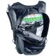3. Plecak biegowy Deuter Ascender 7 black