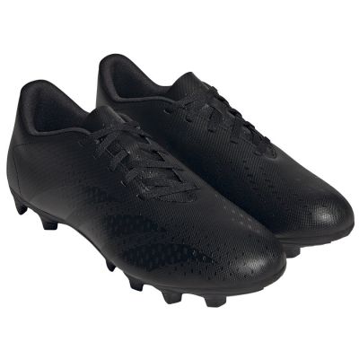 4. Buty adidas Predator Accuracy.4 FxG M GW4605