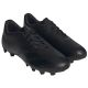4. Buty adidas Predator Accuracy.4 FxG M GW4605