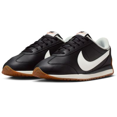 4. Buty Nike Pacific Leather IM4006-003