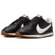4. Buty Nike Pacific Leather IM4006-003