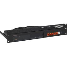 Zestaw Rackmount.IT do serii Cradlepoint E300