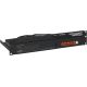 Zestaw Rackmount.IT do serii Cradlepoint E300