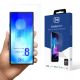 Matowa folia 3mk Silky Matt Pro na Samsung Galaxy Z Fold 8 Ultra