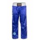 3. Spodnie Masters SKBP-100W (Wako Apprved) 06805-02M