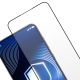 6. Szkło hartowane 3mk HardGlass Matt Max na Samsung Galaxy S26+