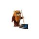 4. LEGO Star Wars 75430 Ewok Wicket