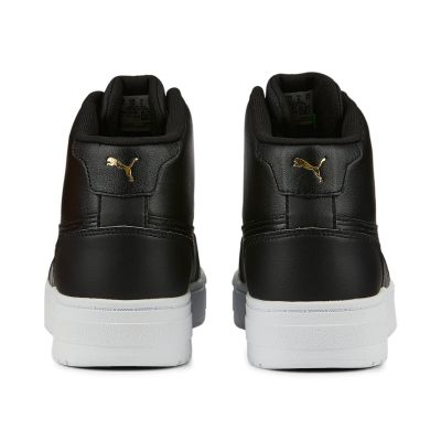 18. Buty Puma Ca Pro Mid W 386759 03
