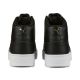 18. Buty Puma Ca Pro Mid W 386759 03