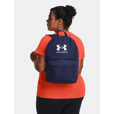 6. Plecak Under Armour Loudon 1380476-410