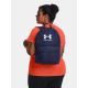 6. Plecak Under Armour Loudon 1380476-410