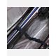 6. Pokrowiec na 2 pary nart ROSSIGNOL STRATO Extendable Wheely Ski Bag 170-220cm