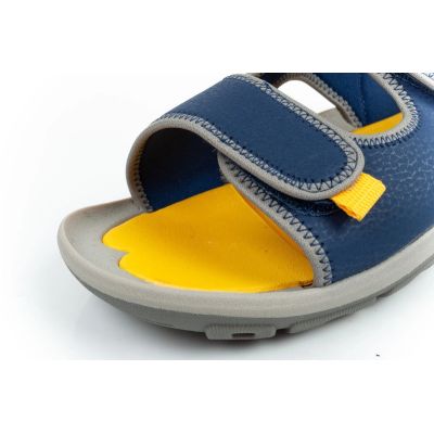 33. Sandały Keen Knotch Jr 1026159