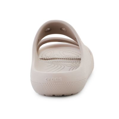 4. Klapki Crocs Classic Sandal V2 209403-214