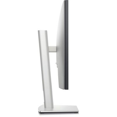 17. MONITOR DELL LED 27" U2724D 120Hz
