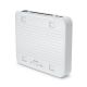 6. Switch Ubiquiti UniFi Enterprise 8 PoE 10p PoE ( PoE+: 8;) Managed Multigigabit/10G (USW-Enterprise-8-PoE-EU)