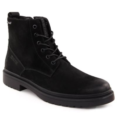 5. Buty Big Star M OO174148 INT2066